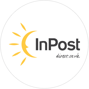 Send small packages with InPost