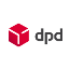 DPD Drop Off Express Logo