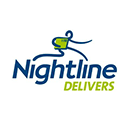 Nightline