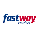 Fastway