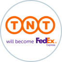 TNT