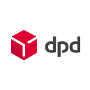 DPD