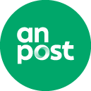 AnPost