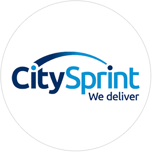 CitySprint