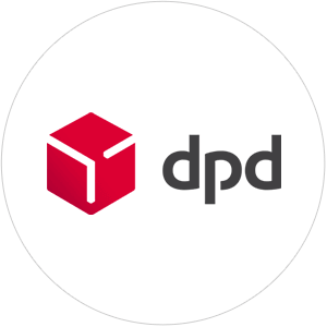 Send a small parcel with DPD
