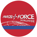 Parcelforce