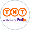 TNT