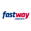 FASTWAY Logo
