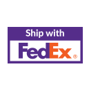 FedEx Express