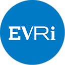 Evri Drop-off