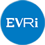 Evri ParcelShop Logo