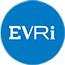 Evri ParcelShop Logo