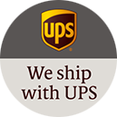 UPS Access Point