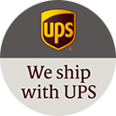 UPS Access Point