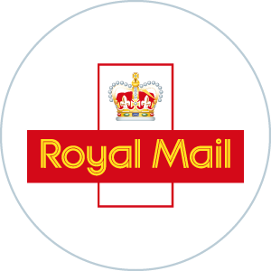 Royal Mail