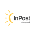 InPost