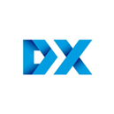 DX