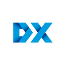 DX24 Logo