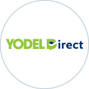 Yodel Direct
