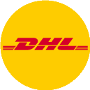 DHL