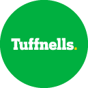 Tuffnells
