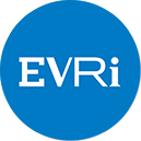 Evri Drop-off